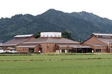 能登川図書館