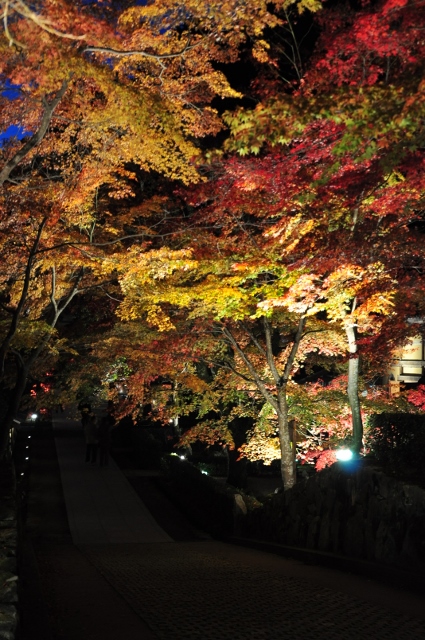 永源寺