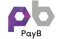 PayB