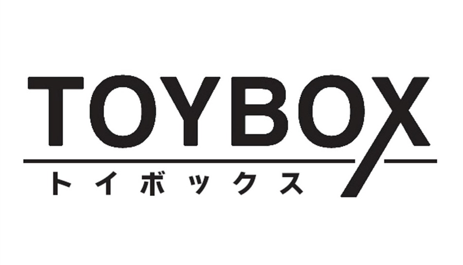 TOYBOX