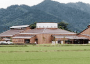 能登川図書館